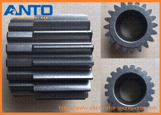 Máquina escavadora Parts Sun Gear 39Q6-42240 para Hyundai R210LC9