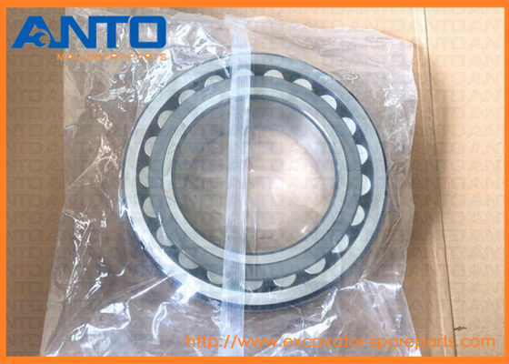 VOE14504159 14504159 máquina escavadora de carregamento Parts For VOE EC290B