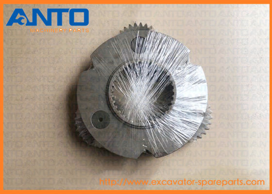 Máquina escavadora Parts Vo-lvo EC240C do portador VOE14528721 14528721 do planeta