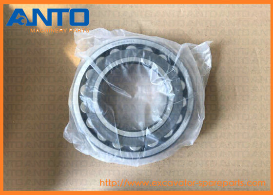 Máquina escavadora Parts VOE14547265 que carrega 14547265 Vo-lvo EC350D