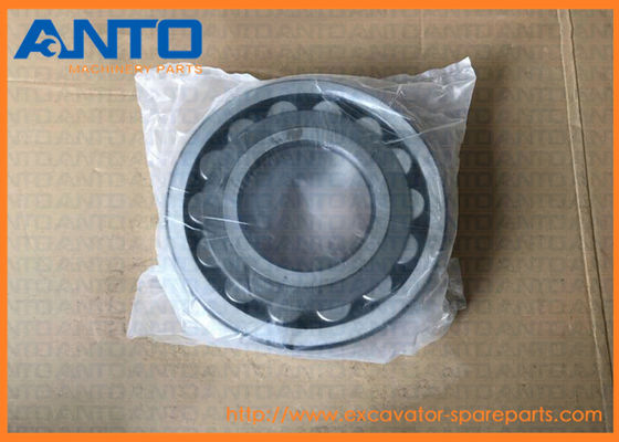 Máquina escavadora Bearing Parts de Vo-lvo EC250D VOE14552875 14552875