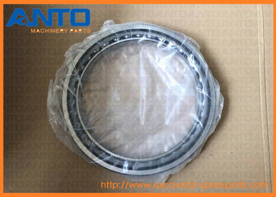 Carregando VOE14556703 14556703 a máquina escavadora Parts Vo-lvo EC240B