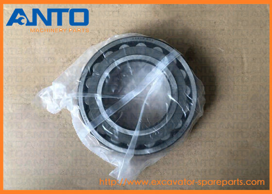 14558674 máquina escavadora Bearing Parts R210LC9 EC480D de SA711830040 39Q6-12130