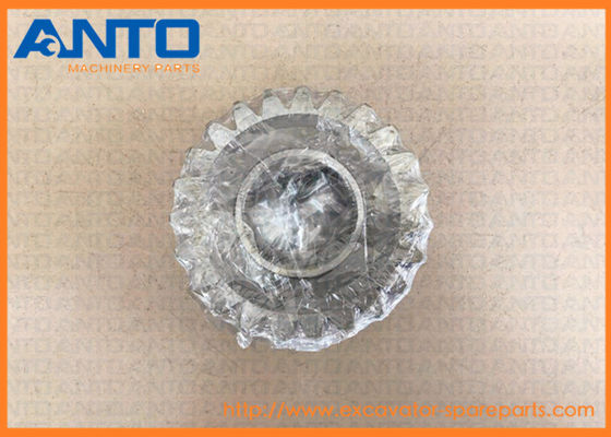 Máquina escavadora Parts Vo-lvo EC380D da engrenagem VOE14566428 14566428 planetária