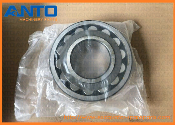 VOE14640027 39Q6-12130 que carrega a máquina escavadora Parts Hyundai R210LC9