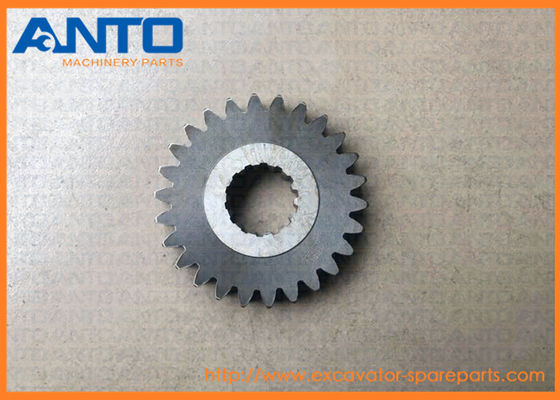 3503190-0109 máquina escavadora Final Drive Parts Hyundai R290LC7 da engrenagem de Sun