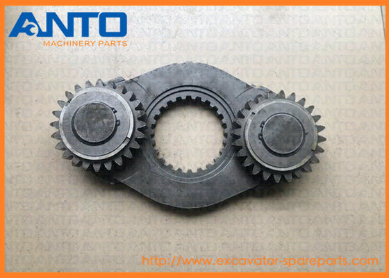 Portador Hyundai R290LC3 de Parts 35211200031 da máquina escavadora
