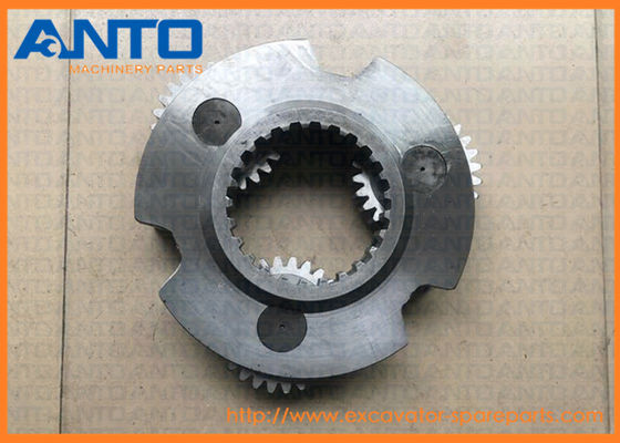 3521120-0033 máquina escavadora Final Drive Parts Hyundai R250LC3 do portador