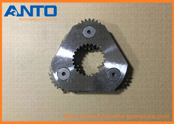 Máquina escavadora Parts For  CX130C da engrenagem planetária LNM0601