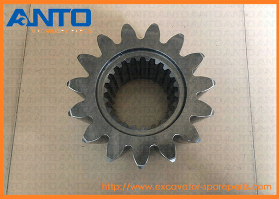 Máquina escavadora Swing Gear Parts do pinhão de SA1055-00481 SA105500481 para VOE EC330C