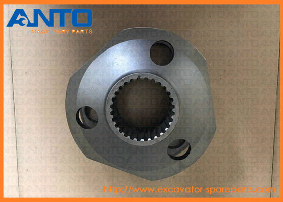 Caixa de engrenagens do balanço do portador XKAQ-00075 para a máquina escavadora R210LC9 de Hyundai