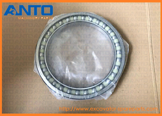 XKAQ-00175 que carrega a caixa de engrenagens do curso para a máquina escavadora R250LC7 de Hyundai