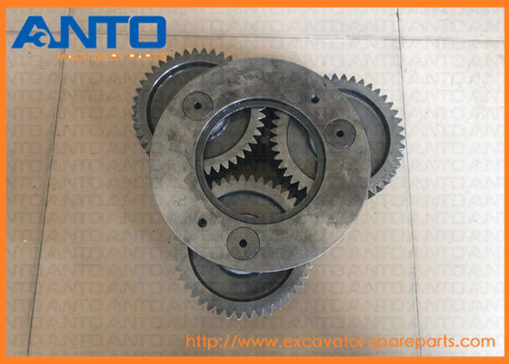 XKAQ-00653 portador Assy No .1 caixa de engrenagens do curso para Hyundai R210LC7