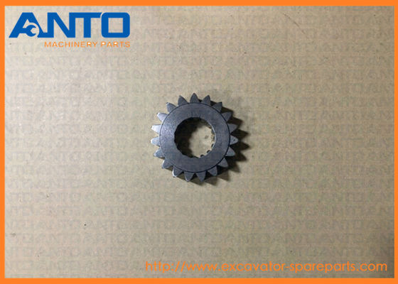 Máquina escavadora Parts For  CX130 da engrenagem do balanço de LNM0602 160821A