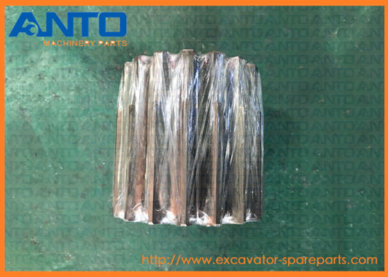 Máquina escavadora Parts  320C da engrenagem de  7Y1430 7Y-1430 Sun