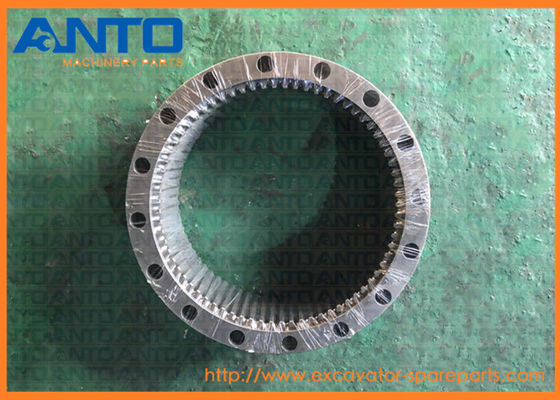 Engrenagem Ring Excavator Parts For  320C de  1912676