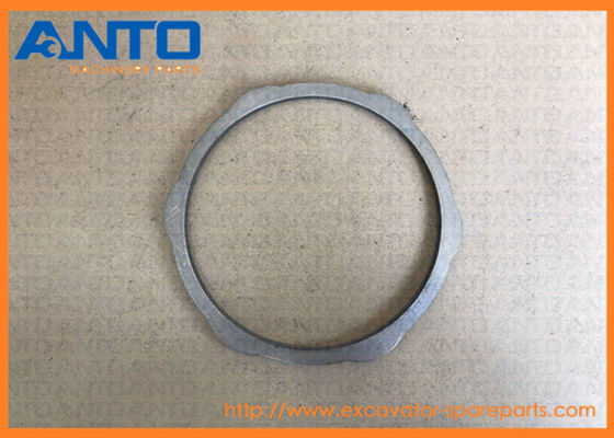 Chapeie o motor do óleo de 3094376 cursos para Hitachi ZX330-3