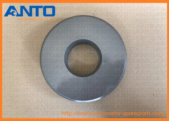 Motor do óleo do curso da placa 3107140 Swash para Hitachi ZX330-3