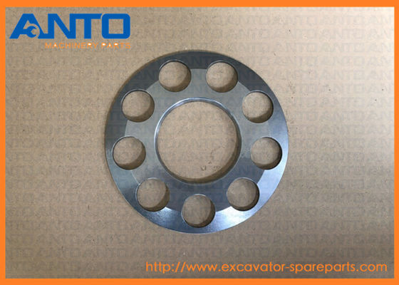 Motor do óleo do curso do retentor 3107859 de Hitachi ZX270-3