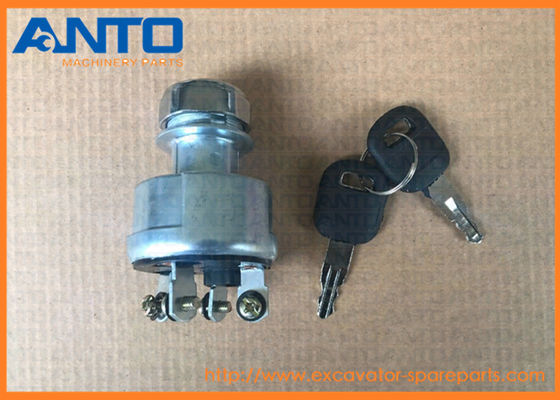 interruptor de começo da ignição de 9G-7641 9G7641 para 349D a máquina escavadora Electric Parts
