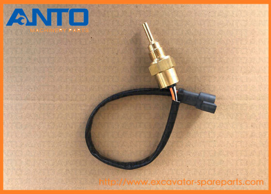 102-2240 sensor de temperatura 1022240 para 345B a máquina escavadora Electric Parts