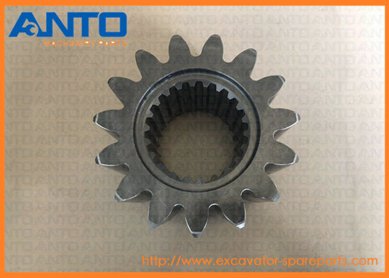 Máquina escavadora Swing Motor Parts do pinhão SA1055-00481 para Vo-lvo EC360B