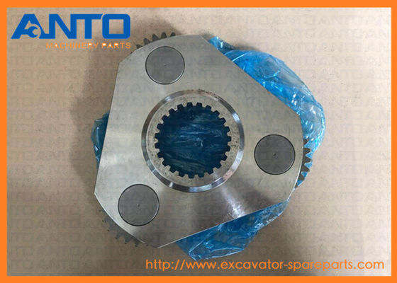 Portador NO.1 ASS'Y SECUNDÁRIO 1.230-00012 1230-00012 para Doosan DX300LL 340LC-7 solar