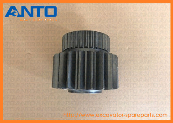 Engrenagem Sun 05/903823 máquina escavadora JS130 do JCB da caixa de engrenagens de 05903823 trilhas