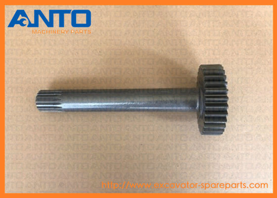 Engrenagem Sun 05/903834 máquina escavadora JS130 do JCB da caixa de engrenagens de 05903834 trilhas