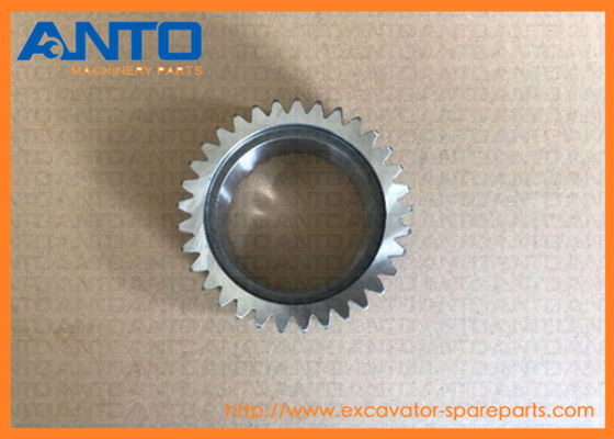 Caixa de engrenagens do curso da engrenagem VOE14505075 14505075 para a máquina escavadora EC55 de Vo-lvo