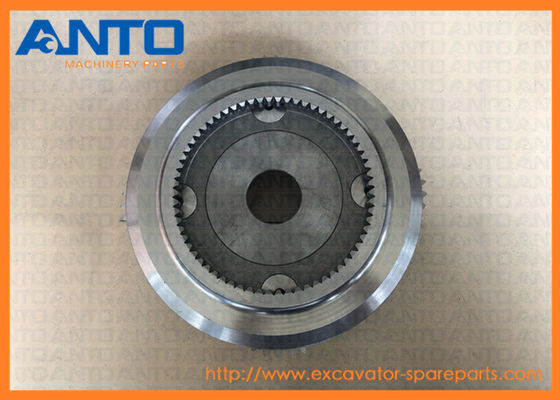 portador Assy Kit 2 de Travel Reduction Gear da máquina escavadora de 39Q6-42180 R210LC9 Hyundai
