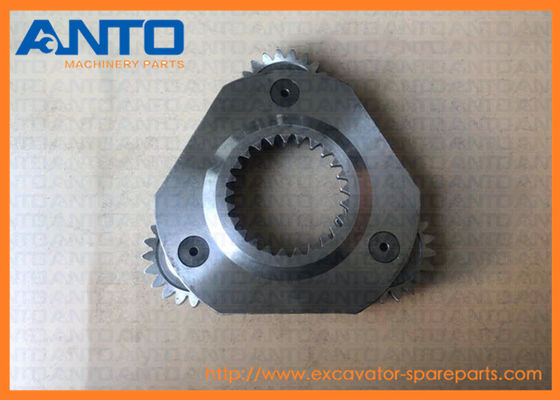 Conjunto de portador VOE14599946 do planeta do curso da máquina escavadora de Vo-lvo EC250D EC300D 14599946