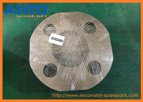 Máquina escavadora Swing Gearbox SA8230-22660 do portador EC330B EC360C Vo-lvo do planeta