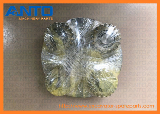 Planeta ajustado redução 05/903806 05903806 da engrenagem ò para a máquina escavadora Track Drive do JCB JS200