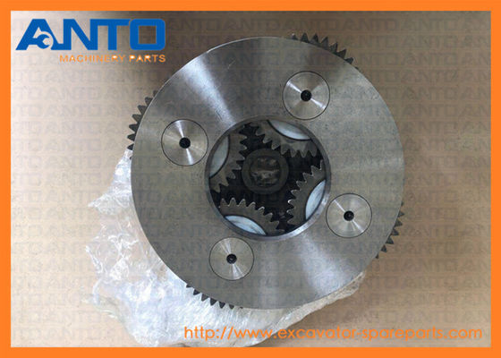K9007412 portador nenhuma 2 máquina escavadora Final Drive de Assy For Doodan DX225 DX225LC-3 DX255