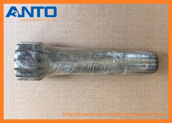 Máquina escavadora Parts For Hitachi EX100-2 EX120-3 do eixo de engrenagem 2028798