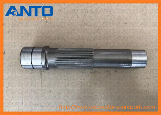 Eixo de 2047884 motores para o motor do curso de Hitachi ZX270-3 ZX330-3 ZX350-5G