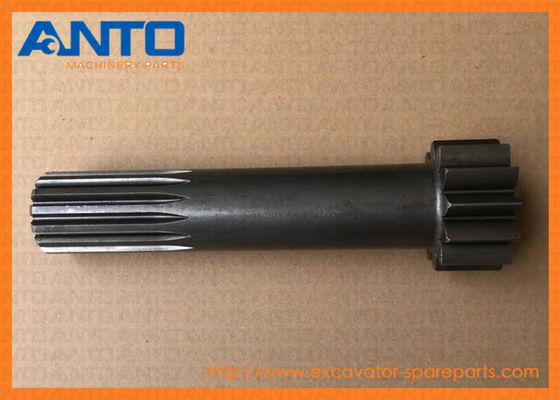 333-2989 engrenagem de 3332989 Sun para a máquina escavadora Final Drive do  323