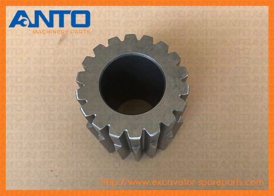 333-2990 engrenagem de 3332990 Sun para a máquina escavadora Final Drive do  323