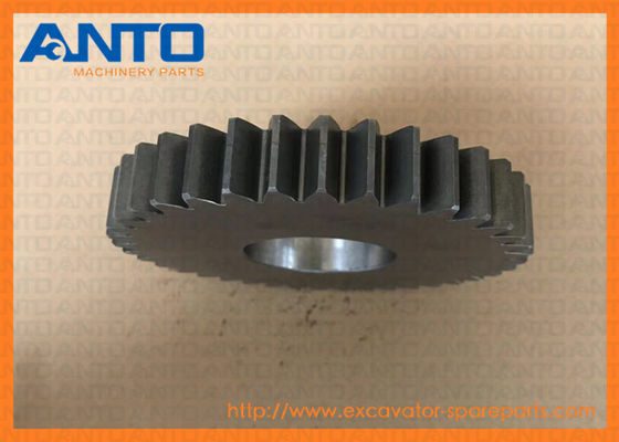 333-2991 3332991 engrenagem 333-2992 3332992 planetária para a máquina escavadora Final Drive do  323