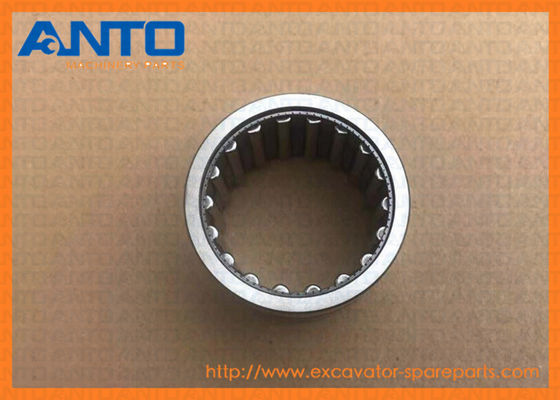 Rolamento de rolo de XJBN-00950 XJBN-00079 XJBN-00080 para a máquina escavadora Pump de Hyundai