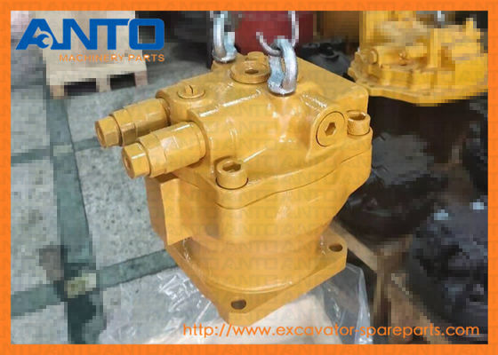 184-3829 184-3834 107-7054 121-1564 114-0661 159-0070 motor do balanço do  330B