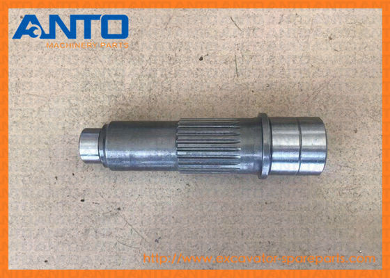 05/909514 05909514 de eixo do motor da trilha do JCB JS110 JS130 JS160