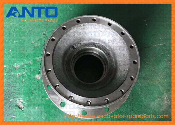 05/903877 de máquina escavadora Swing Gearbox do alojamento JS220 JS235 do JCB