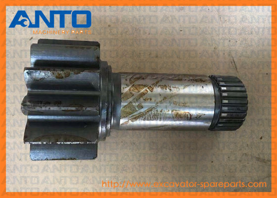 20/951207 de eixo do pinhão do JCB de Swing Gearbox da máquina escavadora para JS115 JS130 JS145 JS130W JS145W