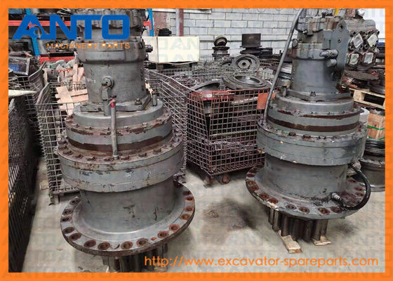 Caixa de engrenagens 4413387 de Transimission do balanço de Hitachi EX1800 4372637 4439383 9063877 9217606 9199560