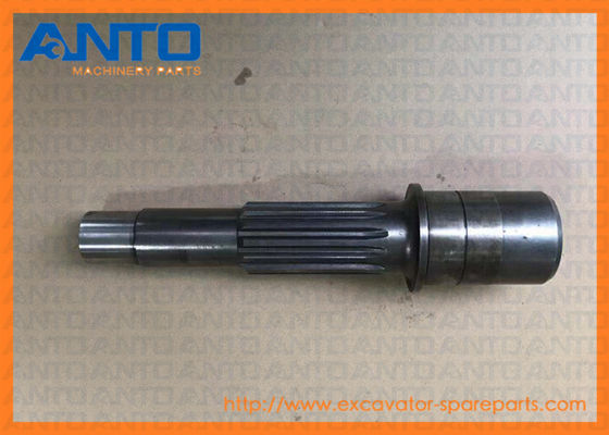 209-5894 eixo de 2095894 motores para a máquina escavadora Travel Motor do  320D 325D 329D
