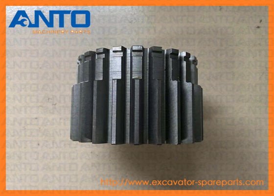 Engrenagem 3503190-0110 de Travel Reduction Sun da máquina escavadora de Hyundai R290LC3 R250LC3 R360LC3