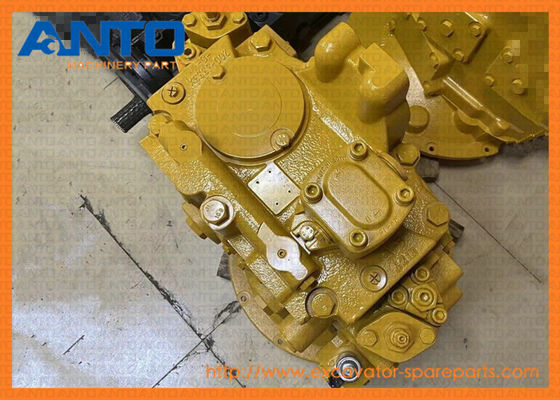 272-6955 2726955 máquina escavadora Hydraulic Main Pump do  320D SBS120