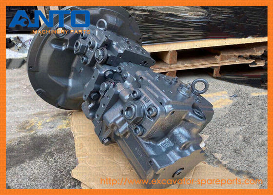 708-2G-00022 708-2G-00023 708-2G-00024 Bomba principal hidráulica para PC300-7 PC340-7 PC350-7